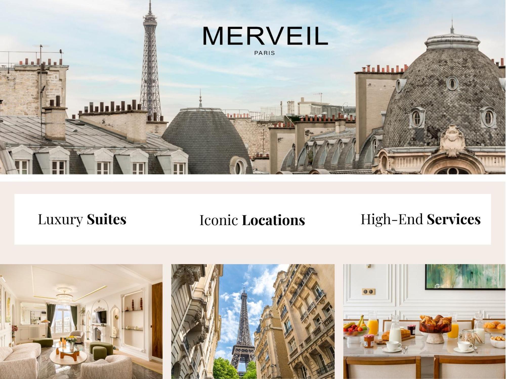 Cozy Apartment - Louvre - Dalayrac Paris Bagian luar foto